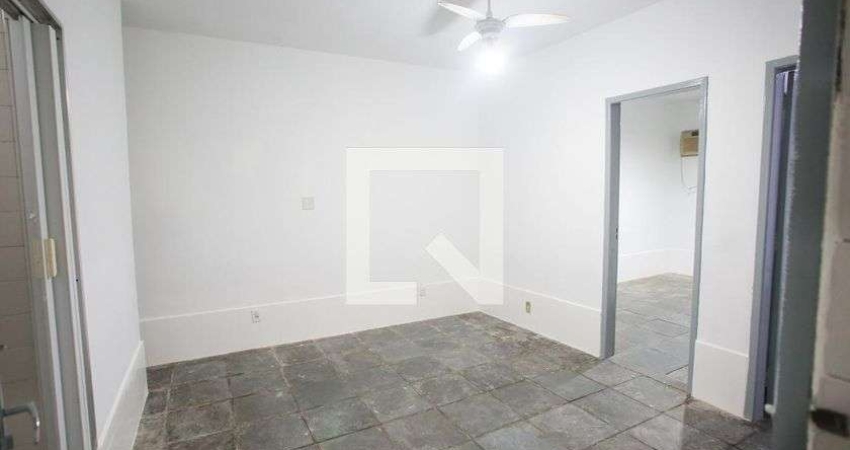 Casa para Aluguel - Curicica, 3 Quartos,  90 m² - Rio de Janeiro