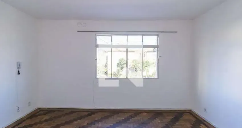 Apartamento para Aluguel - Menino Deus, 2 Quartos,  55 m² - Porto Alegre