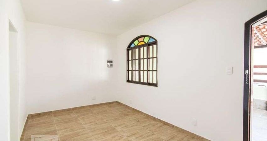 Casa / Sobrado em Condomínio para Aluguel - Anil, 3 Quartos,  118 m² - Rio de Janeiro