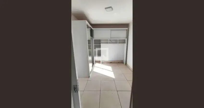 Cobertura para Aluguel - Frei Leopoldo, 2 Quartos,  130 m² - Belo Horizonte