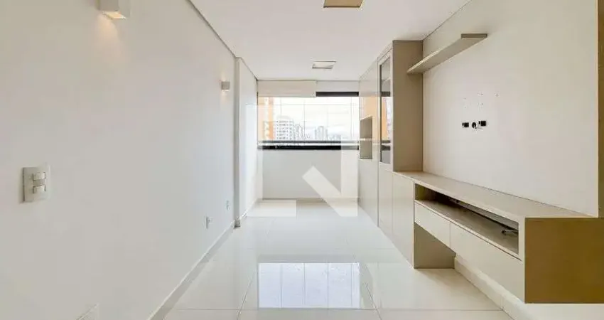 Cobertura para aluguel - vila mariana, 3 quartos, 106 m² - são paulo