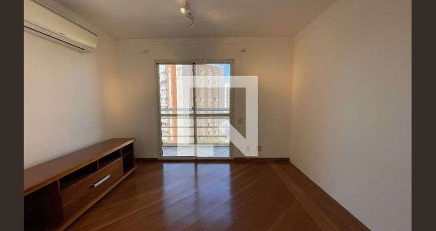 Apartamento para Aluguel - Cidade São Francisco , 2 Quartos,  72 m² - São Paulo