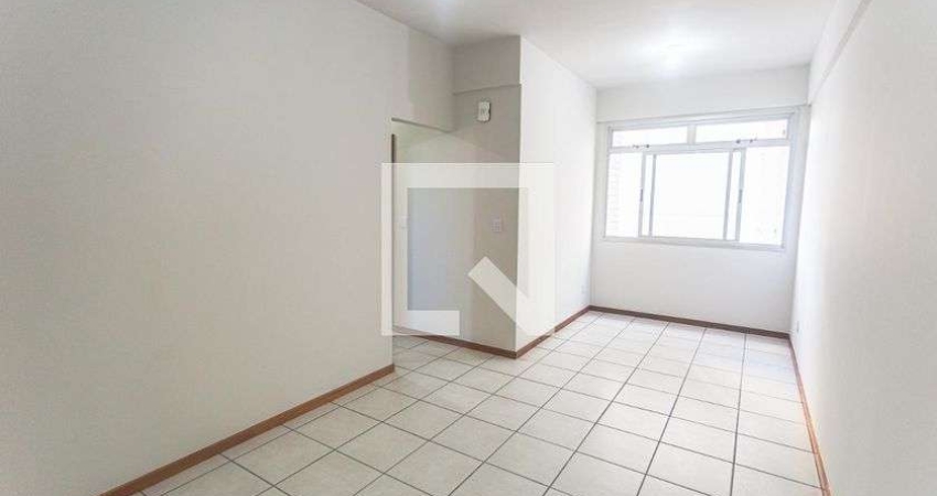 Apartamento para Aluguel - Boa Viagem, 3 Quartos,  58 m² - Belo Horizonte