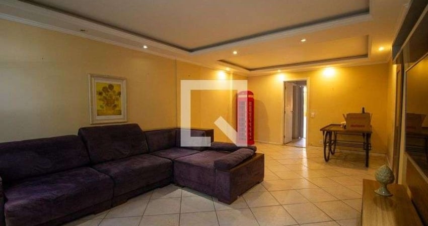 Casa para Aluguel - Recreio, 3 Quartos,  220 m² - Rio de Janeiro