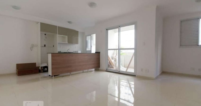 Apartamento para Aluguel - Água Branca, 2 Quartos,  72 m² - São Paulo