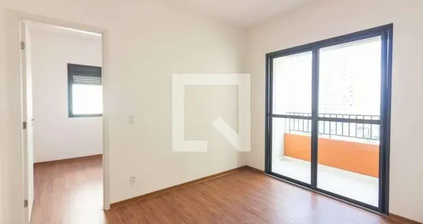 Apartamento para Aluguel - Centro, 2 Quartos,  55 m² - Osasco