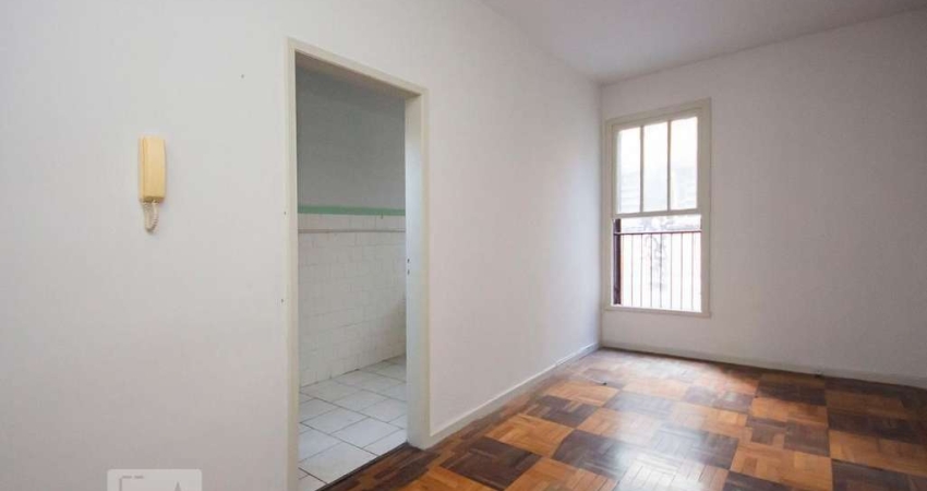 Apartamento para Aluguel - Petrópolis, 2 Quartos,  64 m² - Porto Alegre