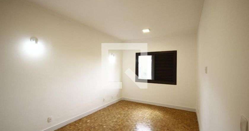 Kitnet / Stúdio para Aluguel - Liberdade, 1 Quarto,  25 m² - São Paulo