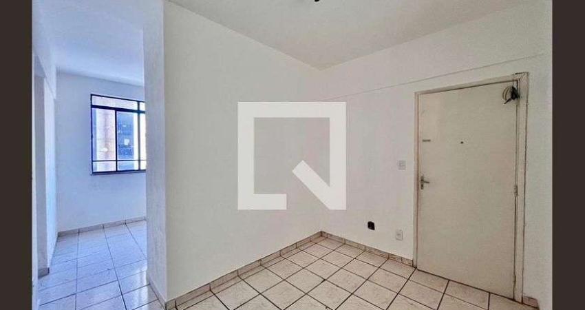 Apartamento para Aluguel - Centro, 1 Quarto,  43 m² - Campinas