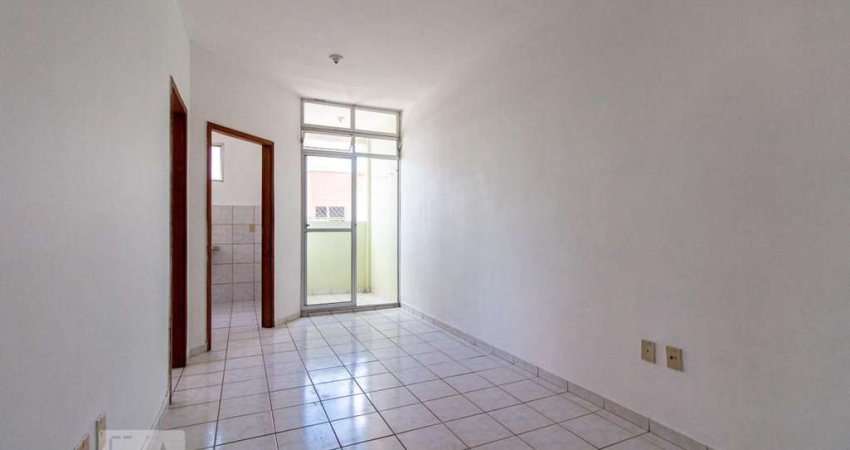 Apartamento para Aluguel - Floramar, 3 Quartos,  150 m² - Belo Horizonte