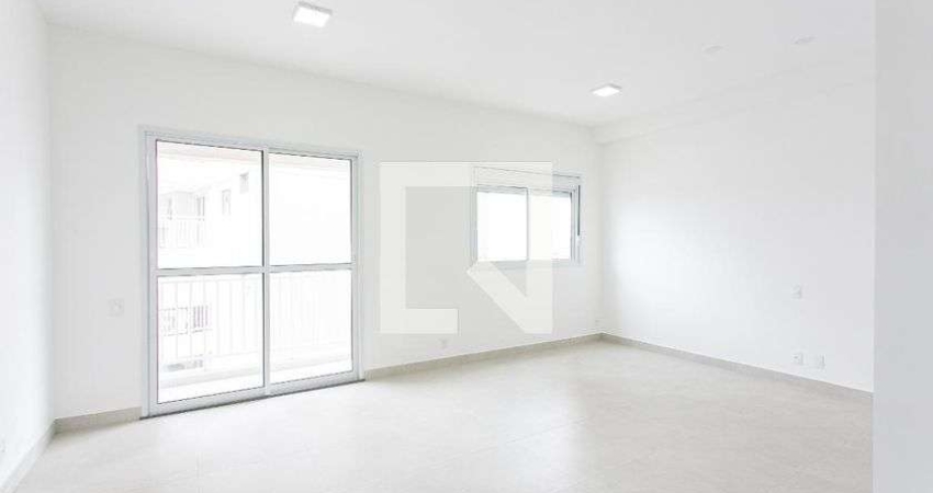 Kitnet / Stúdio para Aluguel - Vila Esperança, 1 Quarto,  34 m² - São Paulo