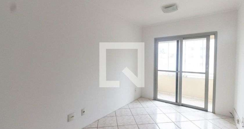 Apartamento para Aluguel - Sítio do Mandaqui, 2 Quartos,  50 m² - São Paulo