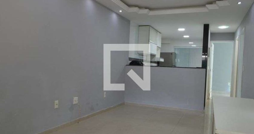Casa para Aluguel - Taquara, 2 Quartos,  90 m² - Rio de Janeiro