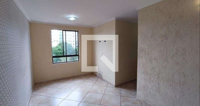 Apartamento para Aluguel - Cangaíba, 2 Quartos,  50 m² - São Paulo