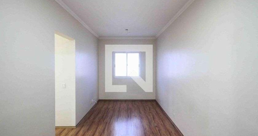 Apartamento para Aluguel - Vila Formosa, 3 Quartos,  64 m² - São Paulo