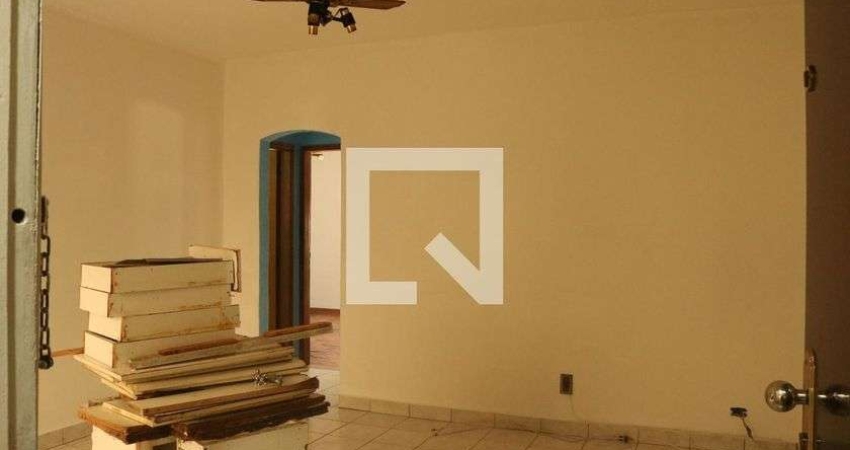Apartamento para Aluguel - Barra Funda, 2 Quartos,  70 m² - São Paulo