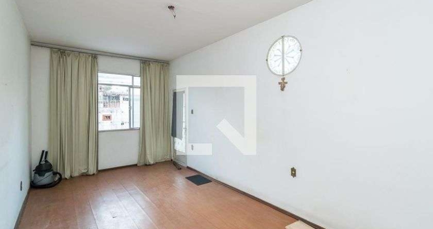Casa para Aluguel - Irajá, 2 Quartos,  200 m² - Rio de Janeiro
