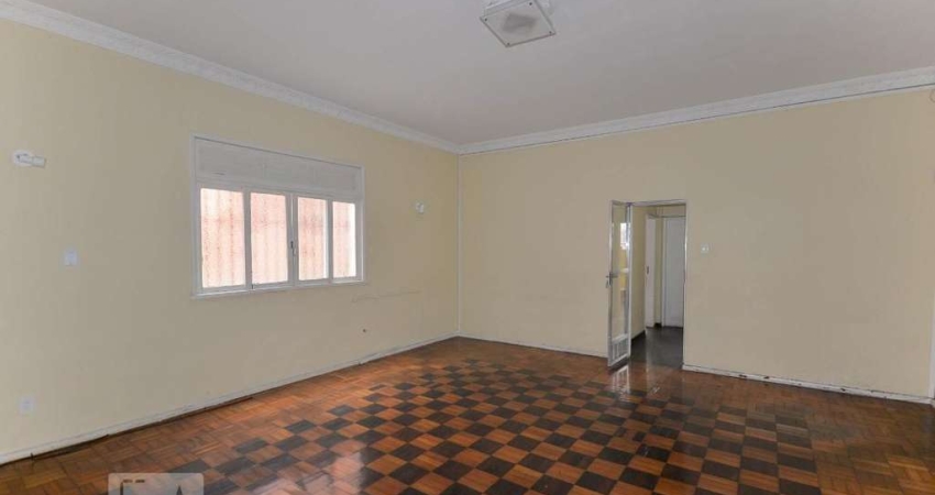 Casa para Aluguel - Vila Isabel, 6 Quartos,  203 m² - Rio de Janeiro