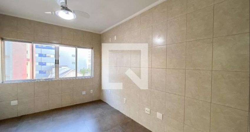 Apartamento para Aluguel - Liberdade, 1 Quarto,  27 m² - São Paulo