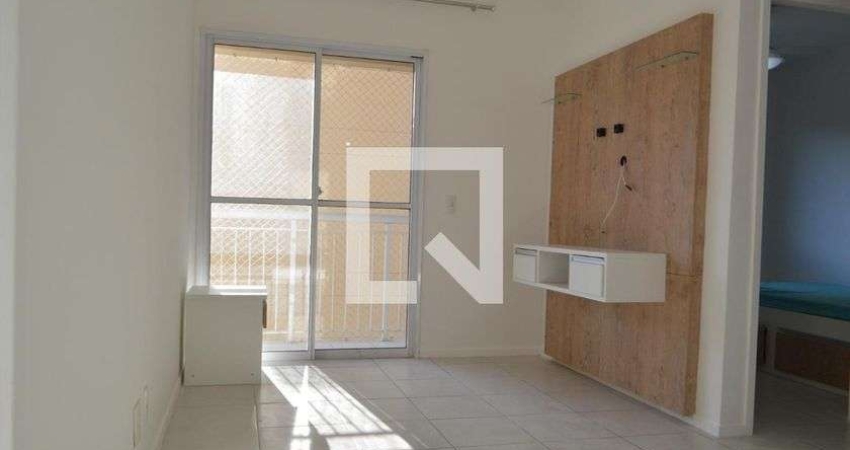 Apartamento para Aluguel - Pechincha, 2 Quartos,  62 m² - Rio de Janeiro