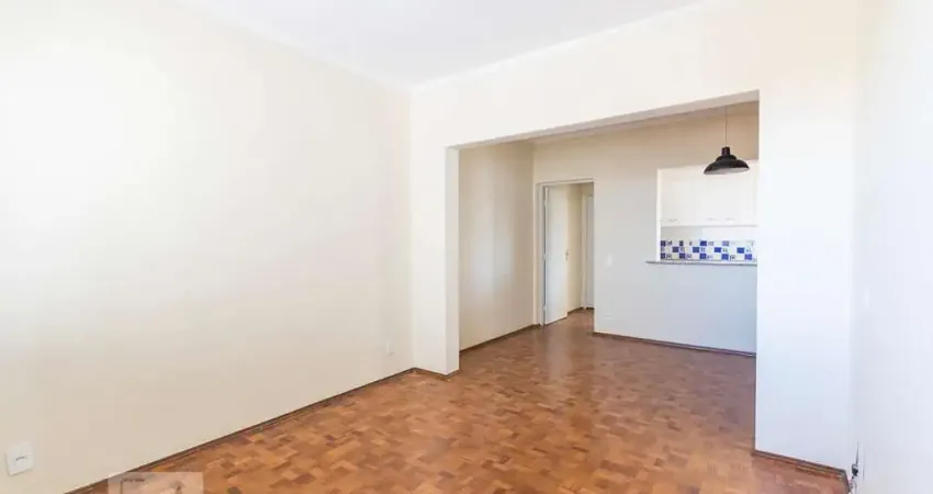Apartamento para Aluguel - Jardim Flamboyant, 3 Quartos,  108 m² - Campinas