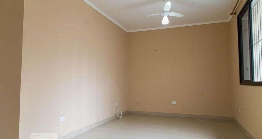 Casa para Aluguel - Planalto Paulista, 4 Quartos,  130 m² - São Paulo