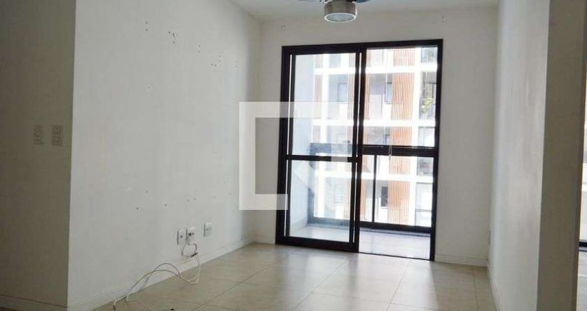 Apartamento para Aluguel - Pechincha, 2 Quartos,  66 m² - Rio de Janeiro