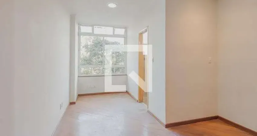 Apartamento para Aluguel - Jardim Paulista, 1 Quarto,  30 m² - São Paulo