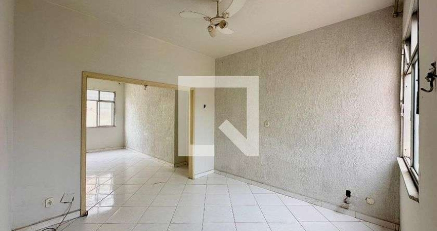 Cobertura para Aluguel - Centro, 4 Quartos,  135 m² - Rio de Janeiro