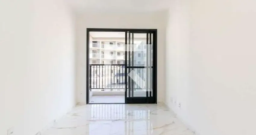 Apartamento para Aluguel - Planalto Paulista, 3 Quartos,  49 m² - São Paulo