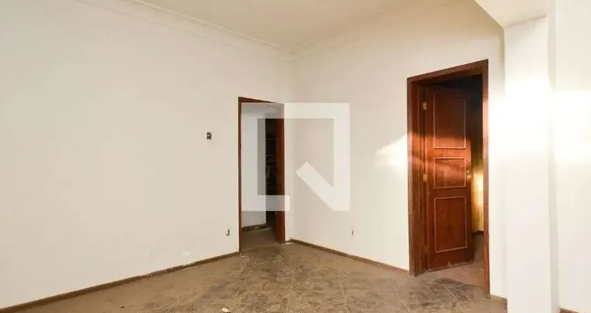 Casa para Aluguel - Serra, 3 Quartos,  290 m² - Belo Horizonte