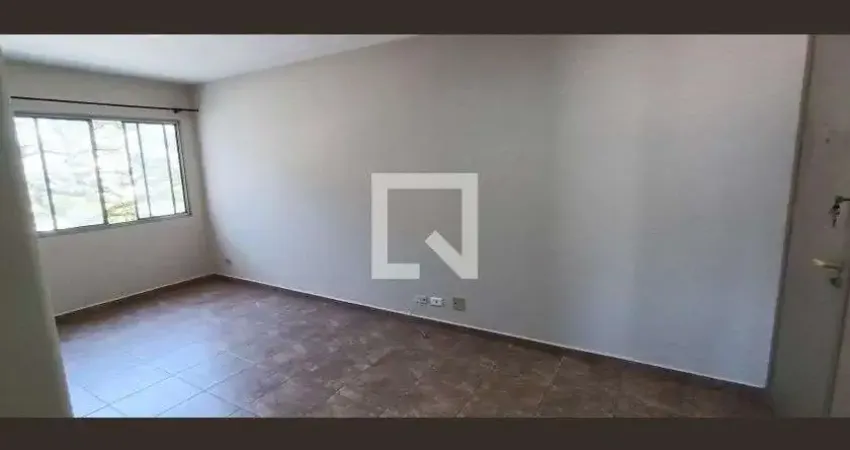 Apartamento para Aluguel - Morumbi, 2 Quartos,  68 m² - São Paulo