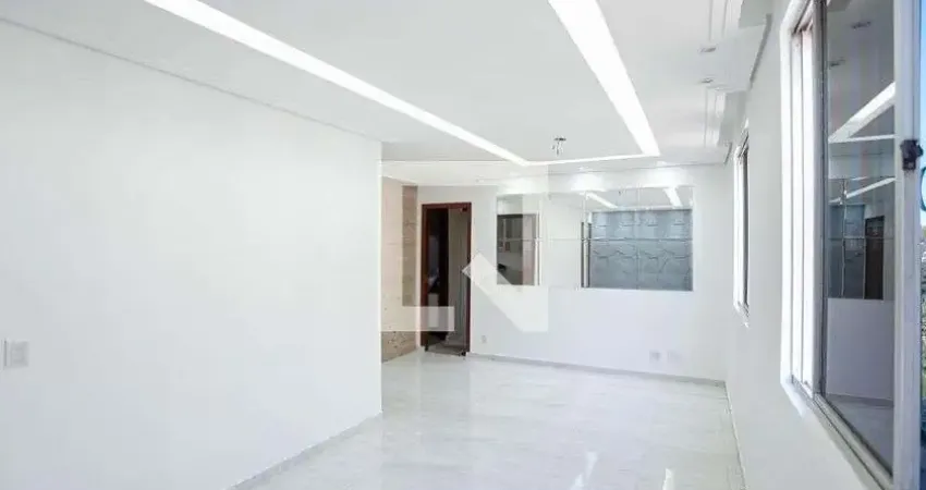Apartamento para Aluguel - Itapoã, 3 Quartos,  80 m² - Belo Horizonte