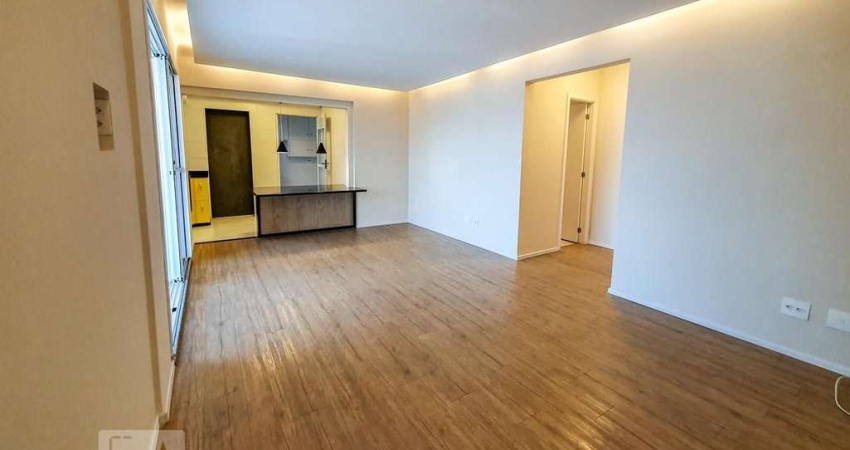 Apartamento para Aluguel - Bom Retiro, 2 Quartos,  97 m² - São Paulo