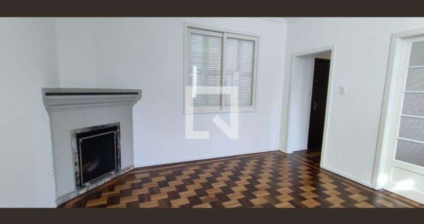 Apartamento para Aluguel - Centro Histórico, 2 Quartos,  114 m² - Porto Alegre