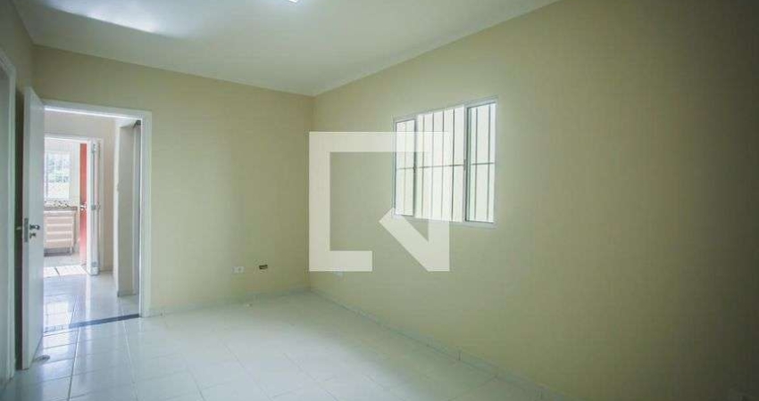 Casa para Aluguel - Planalto Paulista, 3 Quartos,  180 m² - São Paulo
