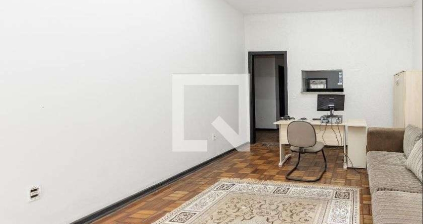 Casa para Aluguel - Campo Belo, 3 Quartos,  300 m² - São Paulo
