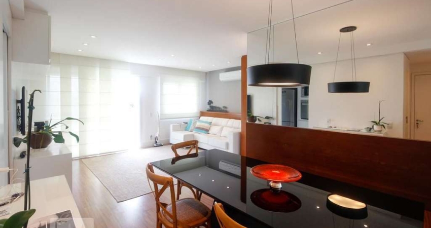 Apartamento para Aluguel - Recreio, 2 Quartos,  86 m² - Rio de Janeiro