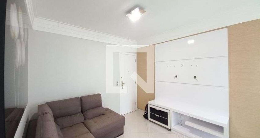 Apartamento para Aluguel - Jardim Aurélia, 3 Quartos,  101 m² - Campinas