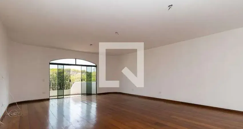 Apartamento para Aluguel - Centro, 3 Quartos,  285 m² - Jundiaí