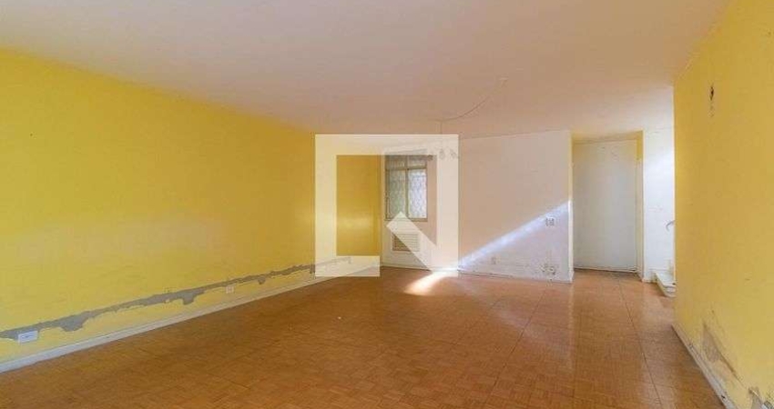 Casa para Aluguel - Méier, 5 Quartos,  450 m² - Rio de Janeiro