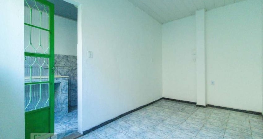 Casa / Sobrado em Condomínio para Aluguel - Irajá, 1 Quarto,  45 m² - Rio de Janeiro