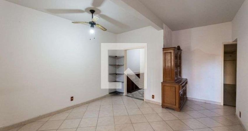 Casa para Aluguel - Vila Isabel, 2 Quartos,  60 m² - Rio de Janeiro