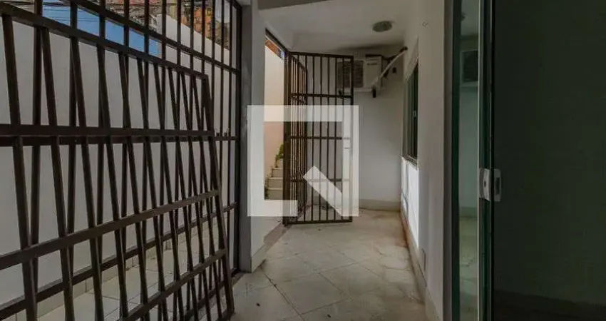 Casa para Aluguel - Federação, 2 Quartos,  100 m² - Salvador