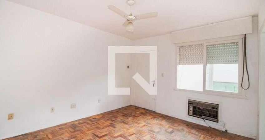 Apartamento para Aluguel - Humaitá, 2 Quartos,  78 m² - Porto Alegre
