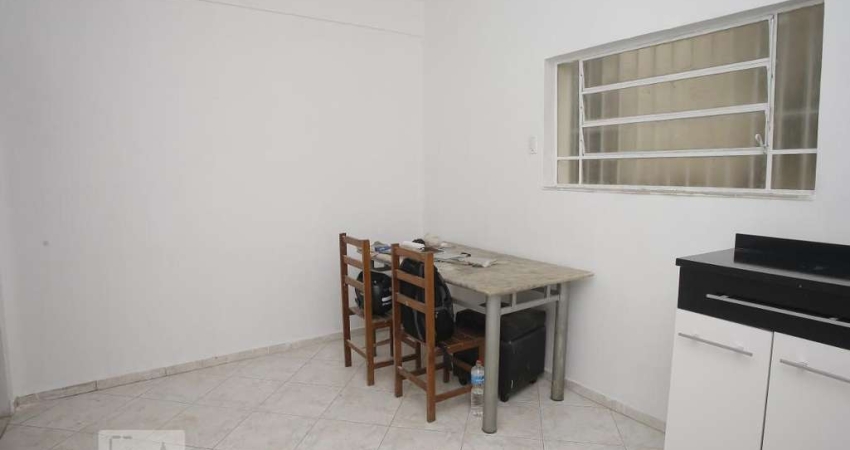 Apartamento para Aluguel - Vila Isabel, 2 Quartos,  70 m² - Rio de Janeiro