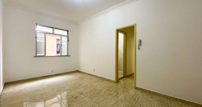 Apartamento para Aluguel - Penha, 1 Quarto,  50 m² - Rio de Janeiro