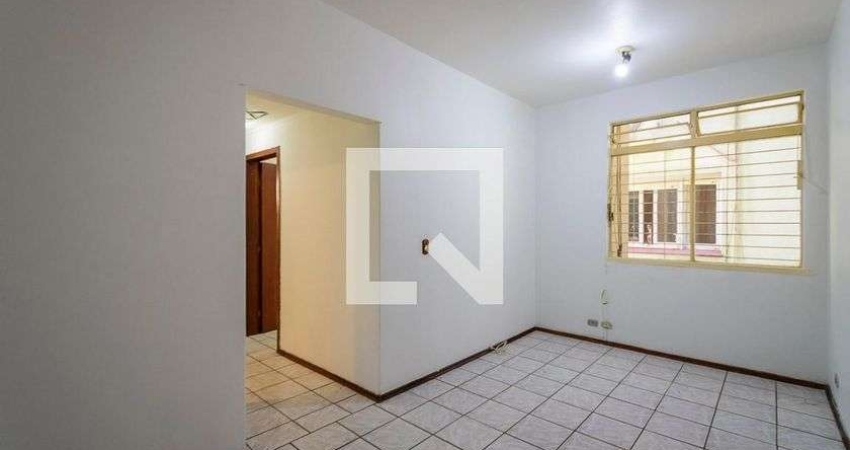 Apartamento para Aluguel - Centro Histórico, 2 Quartos,  67 m² - Porto Alegre