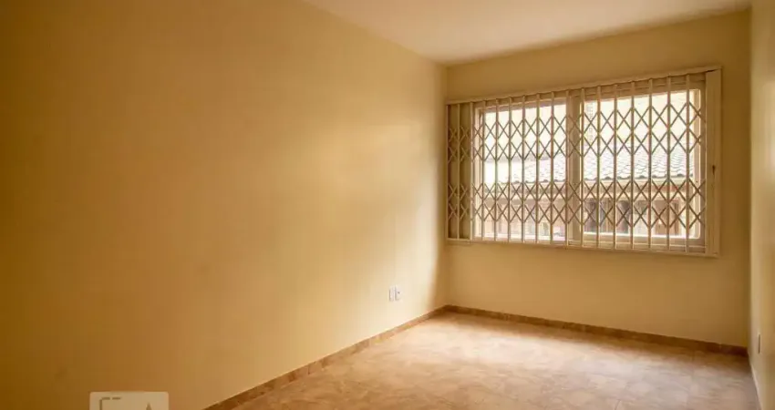 Apartamento para Aluguel - Chácara das Pedras , 1 Quarto,  44 m² - Porto Alegre