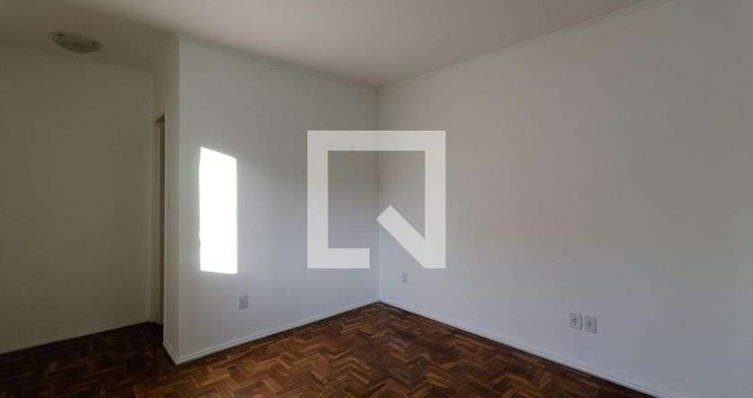 Apartamento para Aluguel - Menino Deus, 1 Quarto,  45 m² - Porto Alegre